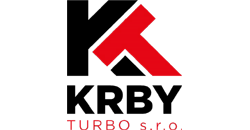 Krby turbo