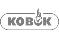 Kobok