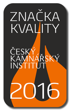 Český kamnářský institut