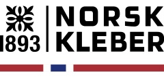 norsk kleber_m.jpg (17 KB)