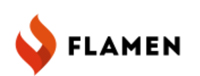 Flamen