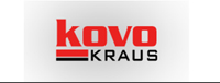 Kovo Kraus