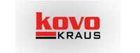 Kovo Kraus