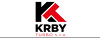 Krby Turbo