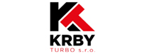 Krby Turbo