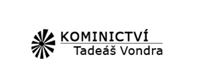 Kominictví Vondra